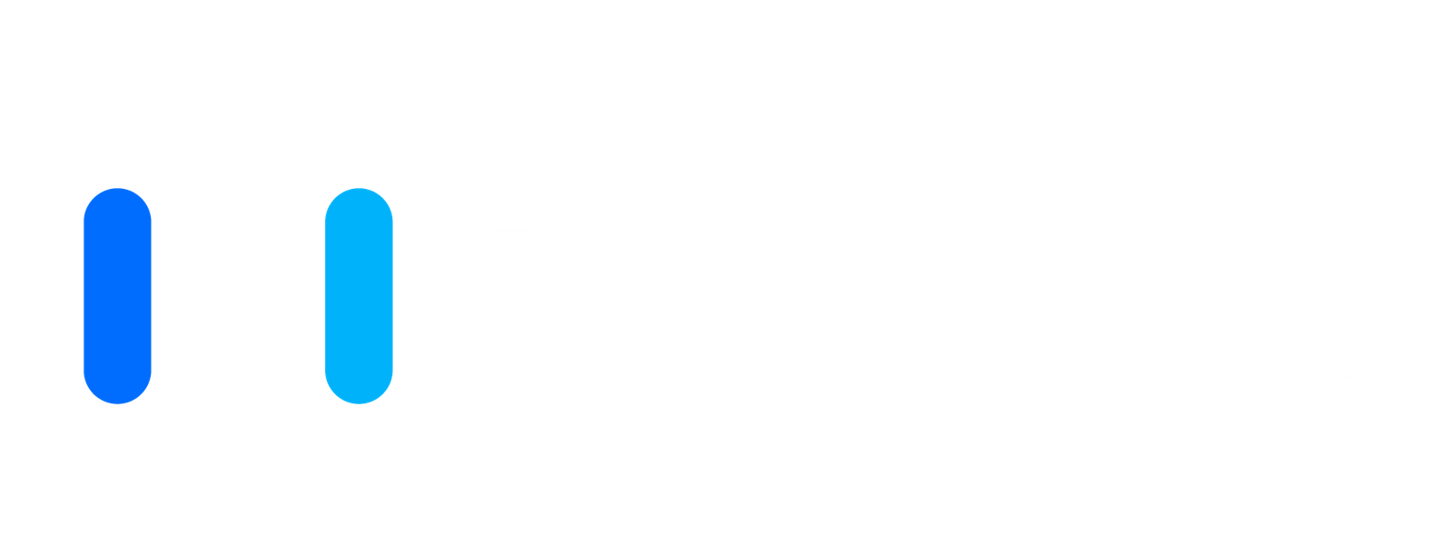 ABM Consultores